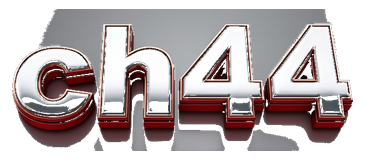 ch44 logo