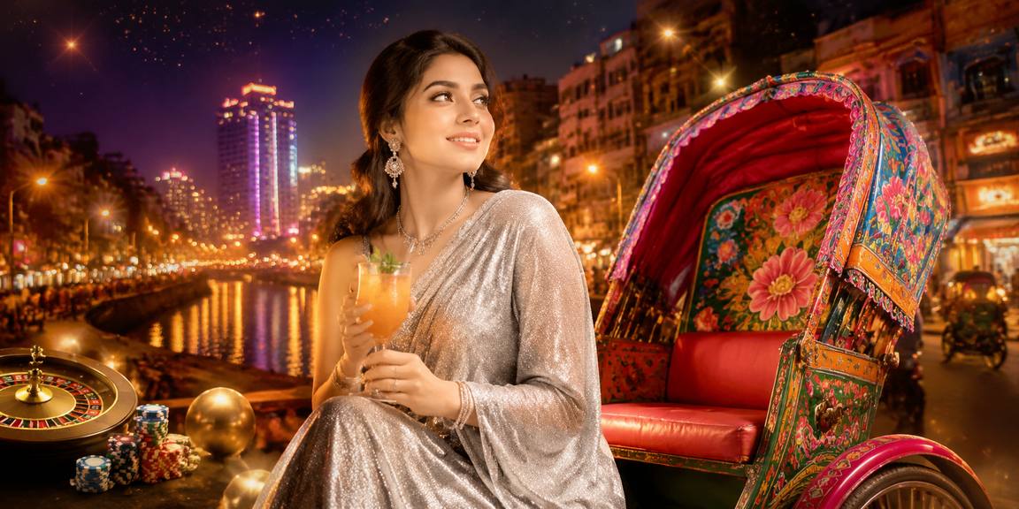 ch44 চ্যাট ও ইমেল সাপোর্ট