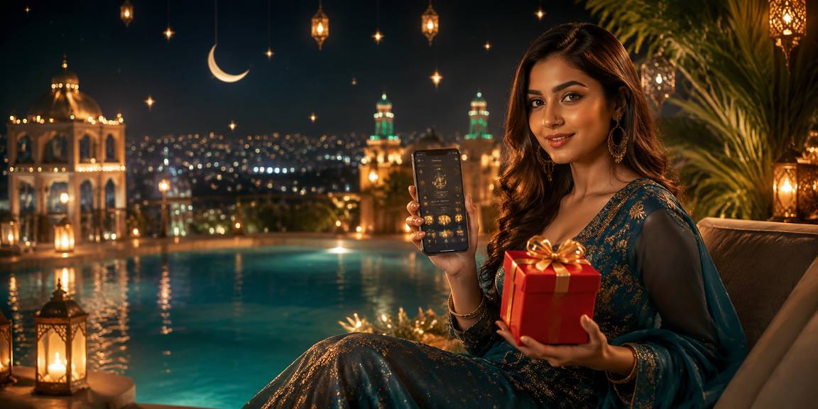 ch44 ডিপোজিট ও উইথড্র প্রক্রিয়া