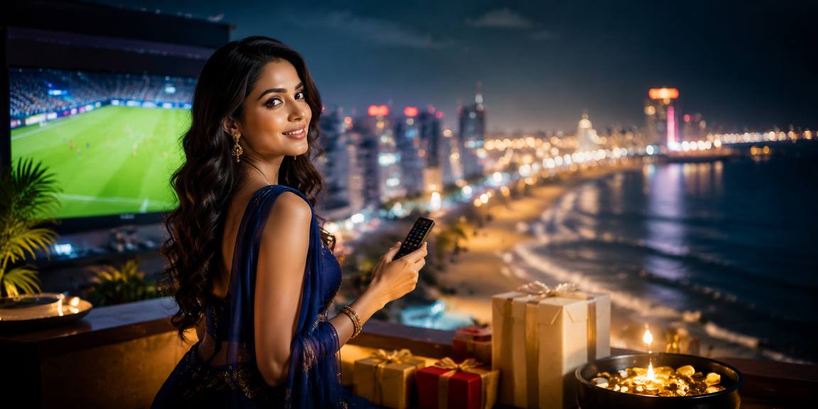 ch44 ক্যাসিনো ক্লাসিক