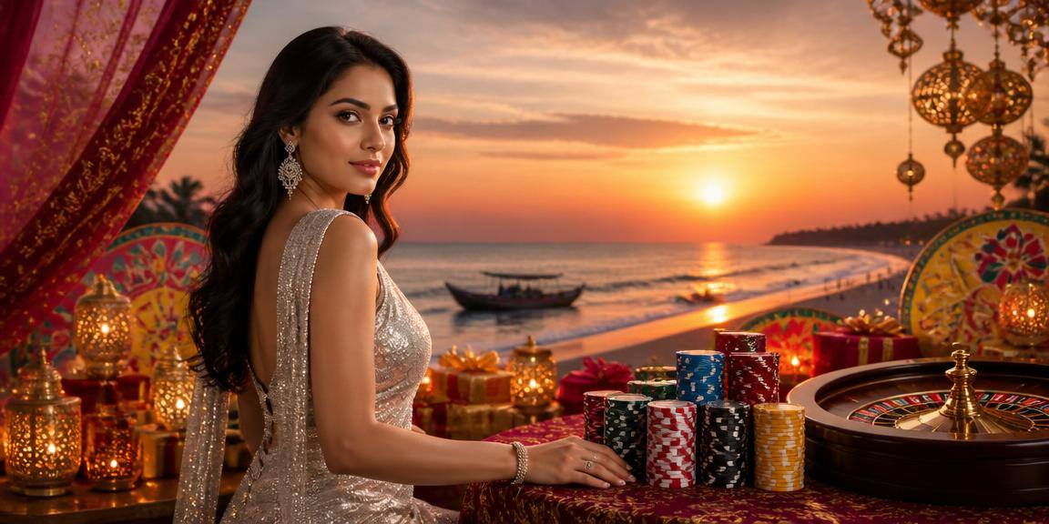 ch44 ch44 কীভাবে UFC বেটিং মার্কেট সাজায়
